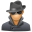 My IP Hide 1.29