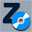 zenon Web Client 7.60 SP0