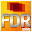FDRTools 2.0beta7
