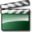 Allok MPEG4 Converter 6.0.0521