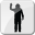 Space Engineers version 01.136.005