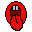 Snackelogg 3.74