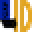 Q2ID For CS6