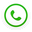 Aircall