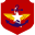 MissionPlanner