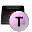 ESA PetriNet version temporelle 1.0