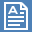 Softwarenetz Text Editor