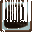 Sepulchre version 1.0