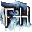 Frozen Hearth