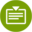 NCover Collector v5.5.3281.849