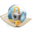 Emida Certificates