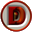 QA_ClienteDesaFact version 1.0