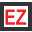 EZTouch Editor 2.1.0