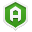 Auslogics Anti-Malware v1.9.2