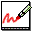 Teamboard DrawSA 9.1.0