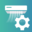 Setting File Creation Software2