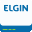Elgin Tools versão 1.0.11