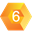 QDA Miner 6.0