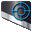 Summa Cutter Control 5.2.0.0