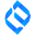 PhanmemKTCD_Net