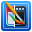 Stardock WindowBlinds 11