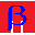 DeviceManager 0.6.3 RC7