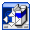 Inno Setup Form Designer 2.0.8