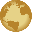 Typing Instructor Gold