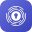 PrivadoVPN
