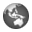 LocationTool v2.00