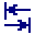 AST-Test_Converter 4.2.9.3