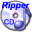 FairStars CD Ripper 1.90
