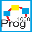 Prog4000 1.1.29.0