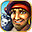 Pirate Chronicles Collectors Edition