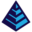 Carlson 2018 with IntelliCAD 8.3 (64-bit)