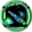 Dota2Mods V4 4.0.3