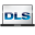 DLS 5 Workgroup Client