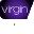smartCARS for Virgin Virtual Group