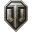 modpackmarakasi_0.9.6_v12.1.exe 12.1