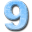 Cloud9 version 2.2