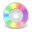Accord CD Ripper Xtreme 6.9.1