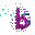Cristore POS_update_2.7.9