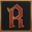 Rustler Demo