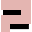 PliCAD 6