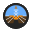 WX Advantage Radar