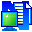 Nofeel FTP Server 32-bit 3.6.3812.0