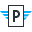 PDF Combine