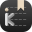 Koodo Reader 1.7.2