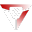 VXCORE-ACCESS-REDEDITION version 3.0.3