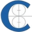 ExamSimulator For CCNA (200-125) 6.7.0